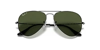 Aviator Classic