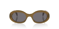 CL40194U