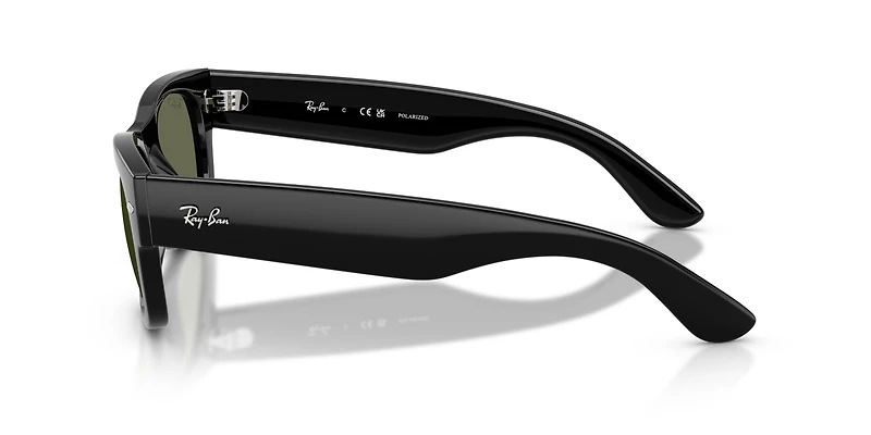 Mega Wayfarer II