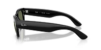 Mega Wayfarer II