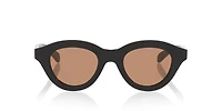 Triomphe Mini CL40338U