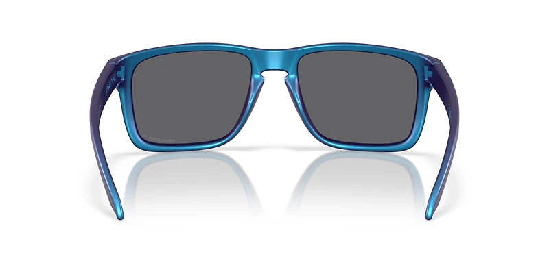 Holbrook™ XL