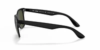 Wayfarer Liteforce