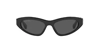 BB0207S