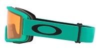 Target Line L Snow Goggles