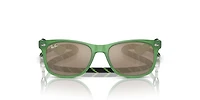 New Wayfarer Kids