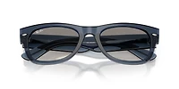 Mega Wayfarer II