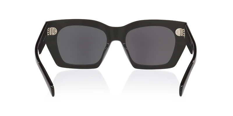 Celine 3 Dots CL40342I