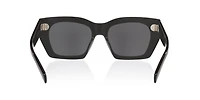 Celine 3 Dots CL40342I