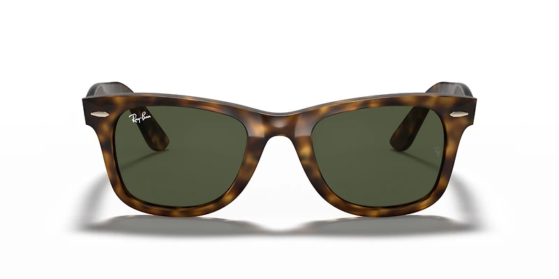 Wayfarer Ease