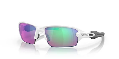 Flak® 2.0 (Low Bridge Fit)