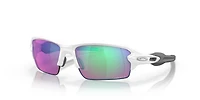 Flak® 2.0 (Low Bridge Fit)