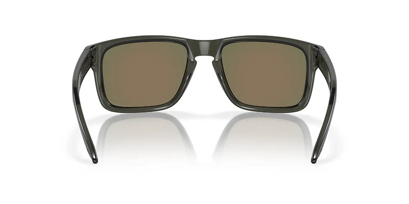 Holbrook™ (Low Bridge Fit)