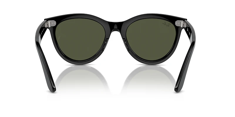 Wayfarer Way