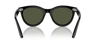 Wayfarer Way