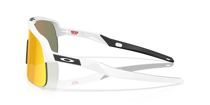 Sutro™ Lite S