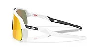 Sutro™ Lite S