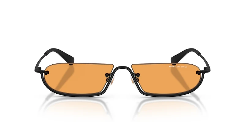 AX2058S