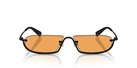 AX2058S