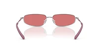 Narro