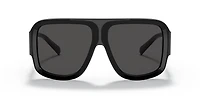 DG4401