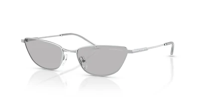 EA2174B