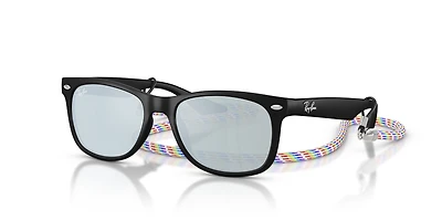 New Wayfarer Kids Summer Capsule