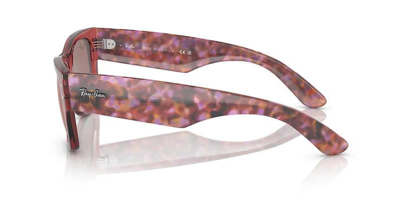 Mega Wayfarer