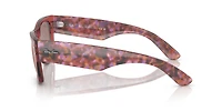 Mega Wayfarer