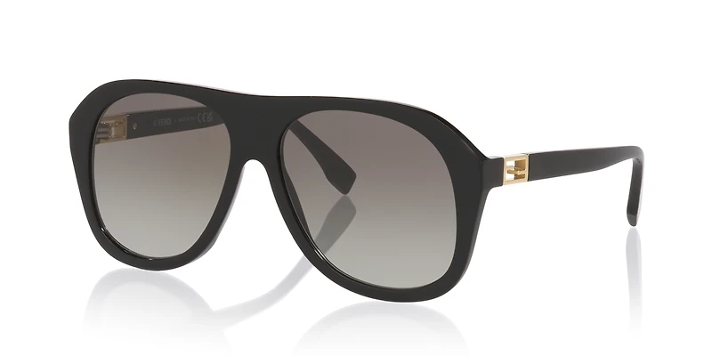 BAGUETTE FE40223I