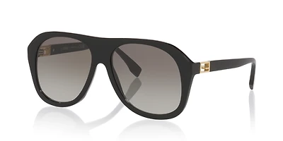 BAGUETTE FE40223I