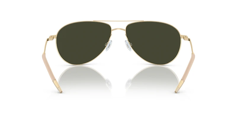 OV1002S Benedict