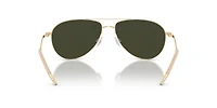 OV1002S Benedict