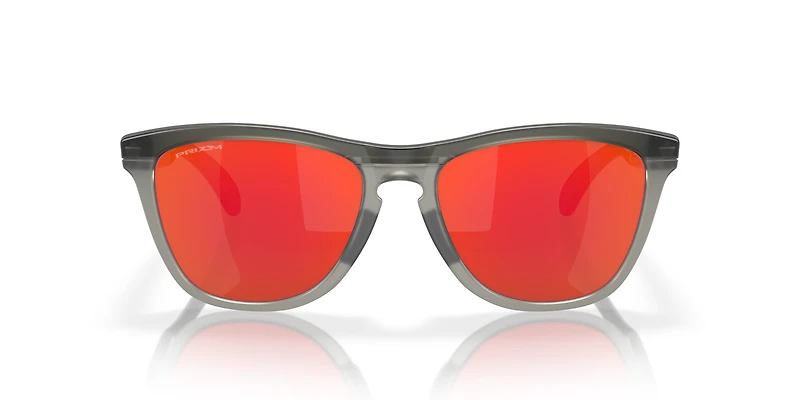 Frogskins™ Range (Low Bridge Fit)
