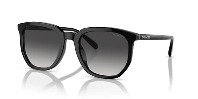 HC8384U CL911