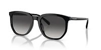 HC8384U CL911