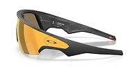 Oakley Meta Vanguard