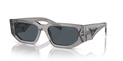 PR 09ZSF