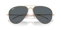 Old Aviator
