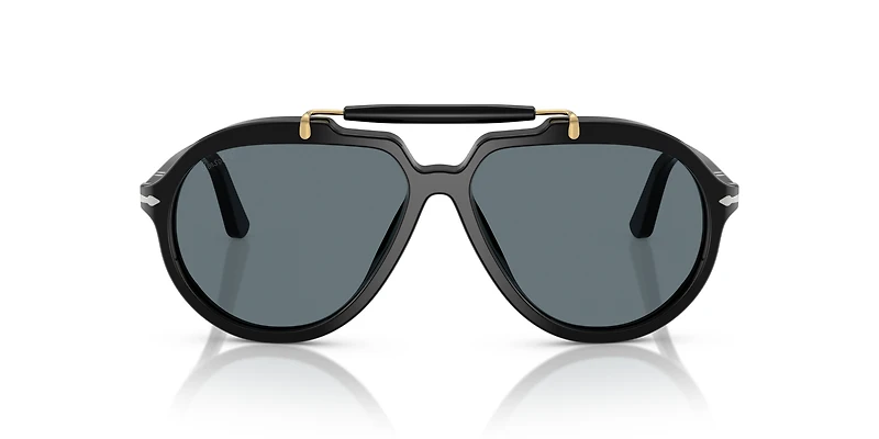 PO0202S - Senna Series