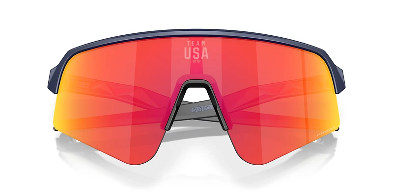 Sutro Lite Sweep Team USA