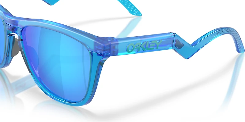 Frogskins™ Hybrid Fabio Quartararo Signature Series