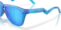 Frogskins™ Hybrid Fabio Quartararo Signature Series