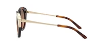RL8178