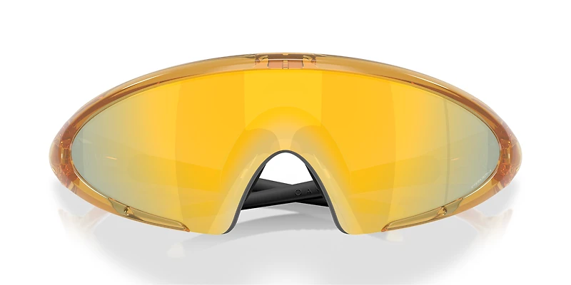 Ellipse Polaris Collection