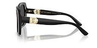 DG4475
