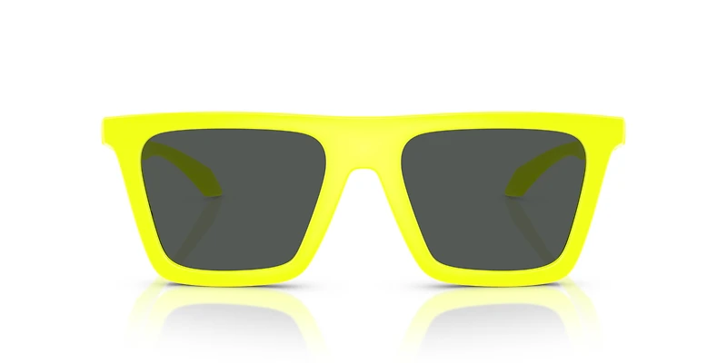 VE4468U