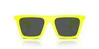 VE4468U