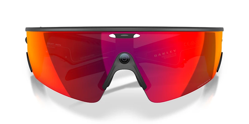 Oakley Meta Vanguard