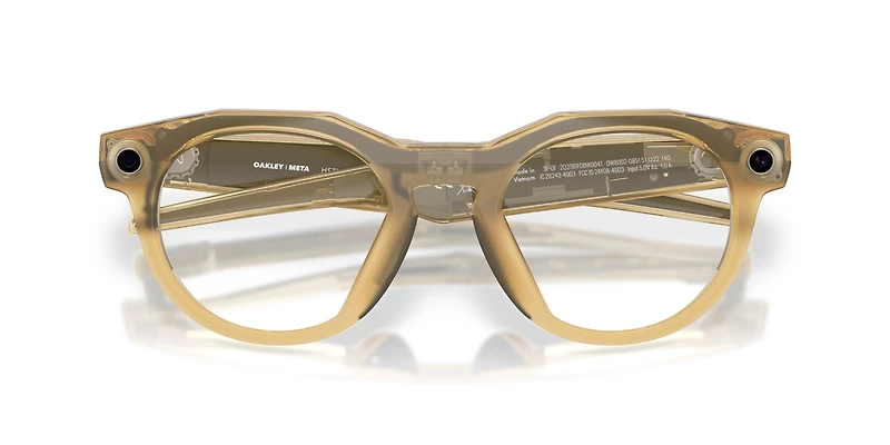 Oakley Meta HSTN